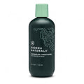 Moisturizing Hair Conditioner for All Hair Types - Vegan, Natural Ingredients, 11 Fl Oz