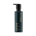 Ultimate Reset Conditioner for Damaged Hair - 8 Fl Oz (Pack of 1) - Repair & Nourish