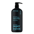 BIO SPECTRA ATTITUDE 2-in-1 Men's Shampoo & Conditioner 32oz - Scalp & Dandruff Care