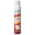 Batiste Dry Shampoo, Volumizing, Refresh Hair and Absorb Oil Between Washes, Waterless Shampoo for Added Hair Texture and Body, 5.71 oz