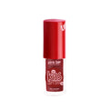 Pink Up Kiss Lip Tint | Lip Tint Stain | Lip | Long-lasting lip tint | Non-transferable | Intense colours | Natural effect | Lips | Eyes and Cheeks | Non-drying | Color KPop