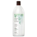 Bain de Terre Green Meadow Balancing Conditioner 33.8 Fl Oz - Moisturizing Vegan Hair Care