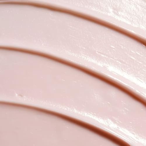 Korean One Perfect Youth Cream - 50ml / 1.69oz with Niacinamide & Shea Butter, Sensitive & Dull Skin