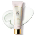 PARIS CR?ME d¡¯AURORA EXCELLENCE ? Revitalizing Moisture & Comfort Cream, Daily Comfort Formula, 2.63 fl oz (75 ml)