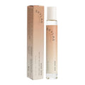 Mini Travel Perfume Nude Skin Vanilla Coconut 0.33 Oz - Layered Scent