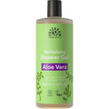 Urtekram Aloe Vera Showergel, 500 ml