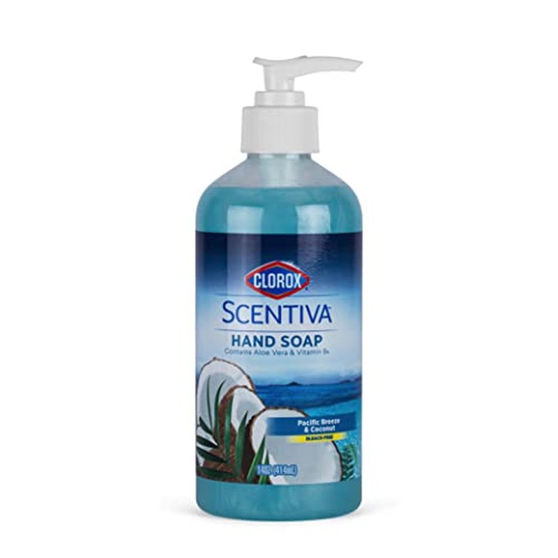 Cetaphil Gentle Exfoliating SA Cleanser, Foaming Gel Cleanser for All Skin Types, 8 Oz Pump Bottle, Salicylic Acid, Mandelic Acid & Gluconolactone, Gently Exfoliates, Dermatologist Recommended Brand