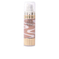 Max Factor Skin Luminizer Miracle Foundation, No. 85 Caramel, 1 Ounce