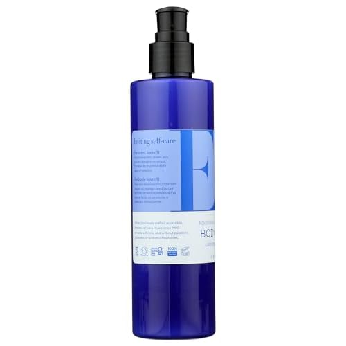 Cleancult - Lemon Verbena - Moisturizing Liquid Hand Soap - Refillable Aluminum Bottle - Made with Aloe Vera - Nourishes & Moisturizes Dry & Sensitive Skin - 12 oz - 3 Pack