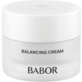 BABOR Skinovage Balancing Face Cream for Combination Skin 50ml - Matte Hydration & Anti-Aging
