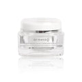 Armesso - Specialized Facial Cream With D.M.A.E. Moisturizing and nourishin, Provides an immediate firming effect - 2 Oz (60 Ml) |