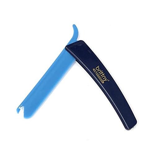 No Razor Shaver Item #Br48503 (Pack of 3)