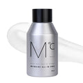 Men's All-in-One Face Moisturizer & Hydrating Lotion 150ml - Nourishing Skincare