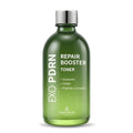 Plant-Based PDRN Toner with Exosomes & Peptides for Sensitive Skin - 4.39 fl oz