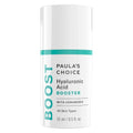 Hyaluronic Acid Face Serum for Hydration & Skin Plumping - 0.5 Fl Oz