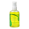 Kismera Hair Loss Control Lotion 4oz - Thinning Hair Treatment for Men & Women