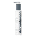 Dermalogica Magnetic AfterGlow Hydrating Face Wash 5.1 Fl Oz