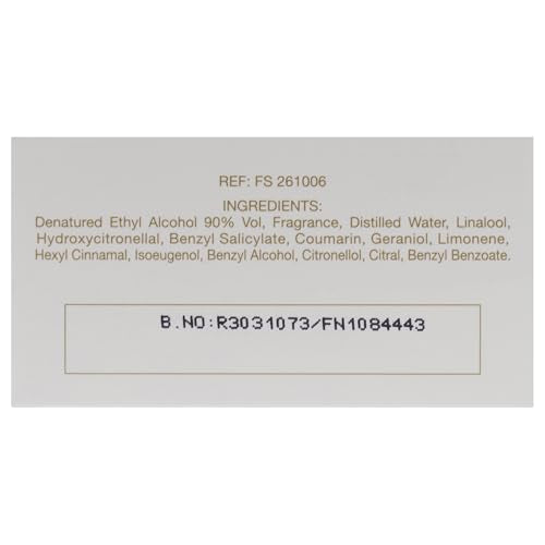 Rasasi Marha for Women - 3.38 oz EDP Spray