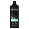 TRESemm? Cleansing Shampoo for Daily Use, Clean & Replenish Vitamin C and Green Tea Clarifying Shampoo Formula, 28 oz