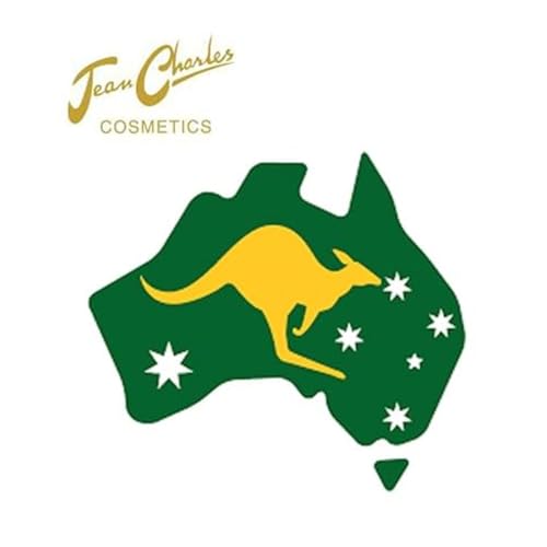 Australian Placenta Cream with Vitamin E for Moisturizing & Skin Nourishment