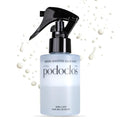 Amino Booster Hair Mist - Leave-In Conditioner & Heat Protectant, Deep Nourishment, Shine, 3.71 fl oz