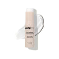 Nudestix Dewy Barrier Hydrating Stick ? On-the-Go Moisture Balm with Ceramides, Squalane, Bakuchiol & Vitamin C | Hydrates, Brightens & Smooths Skin | Clean, Vegan & Travel-Friendly