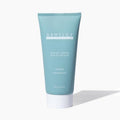 DRMTLGY Water Cr?me Face Moisturizer for Women & Men - Facial Moisturizer for Dry Skin - Lightweight Daily Moisturizer Face Cream