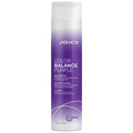 Joico Color Balance Purple Shampoo 10.1 Fl Oz - Neutralizes Brassy Tones