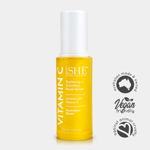 Pink Peptide & PDRN Serum with ???????????????????? ????????, ??????????-??????????????, 6 Peptides & Multivitamin | Glow Back Facial Serum for Dull, Loose Skin | for Radiant, Firm Glass Skin