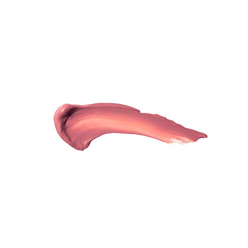 Liquid Matte Lipstick - Longwear, Smudge-Proof, 45 Shades