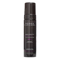 Rose & Caramel Velvety Dark Olive Self Tanning Mousse 200ml – Long-Lasting, Natural Bronzed Glow