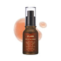 O'LABS PhC Lifting Serum 30ml / 1.01 fl.oz Hydrating & Revitalizing Facial Serum Deep Sea Water 60%