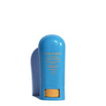 Shiseido UV Protective Stick Foundation SPF 37 Fair Ivory 9g - Natural Finish