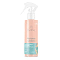 INOAR Meu Cacho Meu Crush Curl Activator with Plant-Based Collagen & Vitamin E for Enhanced Curl Definition & Hydration, 6.7 fl.oz
