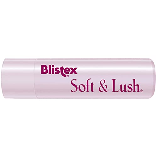 Lip Balm Set - Soft & Hydrating Moisturizer with Ceramide - Pack of 8