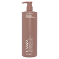 L’ANZA Healing Curls Curly Conditioner - Natural, 32 Fl Oz - Pack of 1
