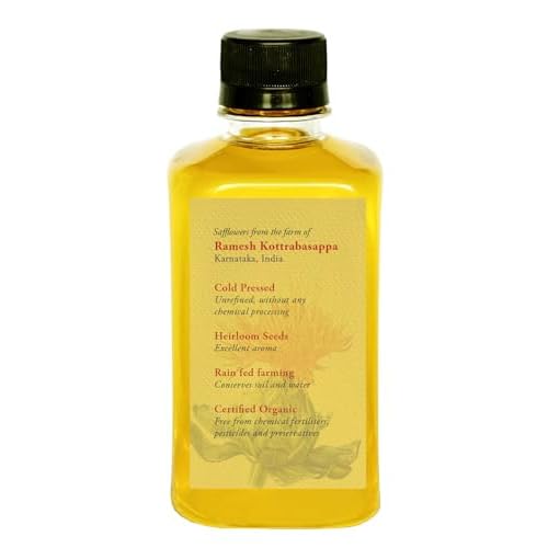 TURBINNE 5 In 1 Overnight Facial Serum. 5 Powerful Serums. Retinol, Hyaluronic Acid, Niacinamide, Vitamin C & E. Powerful Anti-Aging, Reduce Wrinkles, Acne Scars, Dark Spots, 1fl Oz