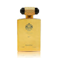 Men's Woody Citrus Perfume - Majestic For Him No7 with Wood Variation 3.4 oz