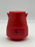 JAFRA Double Nature Devil Eau de Toilette 1.7 Fl Oz - Aromatherapy Fragrance