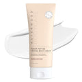 Asterwood Power Peptide Firming Body Cream 7 Fl Oz - Skin Tightening & Hydrating Moisturizer