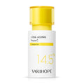 Vitamin C Serum Ampoule 14.5% - Radiance & Anti-Aging Skin Care, 20ml