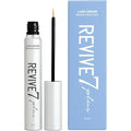 Revive7 Plus Revitalizing Lash Growth Serum for Eyelash Thickness - Serum Brow Enhancer Eyebrow - Lash Enhanced Formula for Longer, Full and Thicker Natural Eyelash, Made in Canada (3 ml)
