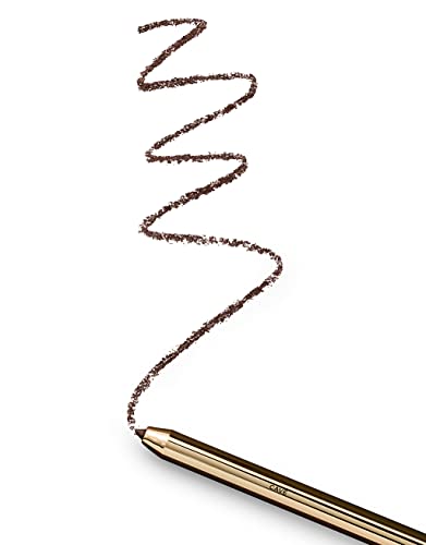 HOURGLASS Voyeur Waterproof Mechanical Gel Eyeliner - Cave Variation