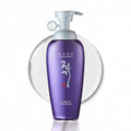 Daeng Gi Meo Ri Jin Gi Vitalizing Shampoo 1 Fl Oz - Moisturizes Frizzy & Split Hair