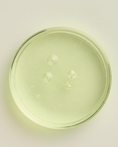 Deep Cleansing Body Wash with Cica & Multi-Acid Complex - Gentle Exfoliation & Odor Control