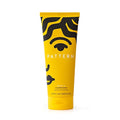 Leave-In Conditioner for Curly & Coily Hair - 9.8 Fl Oz, Rich Moisture & Detangler - Variation of THIS listing
