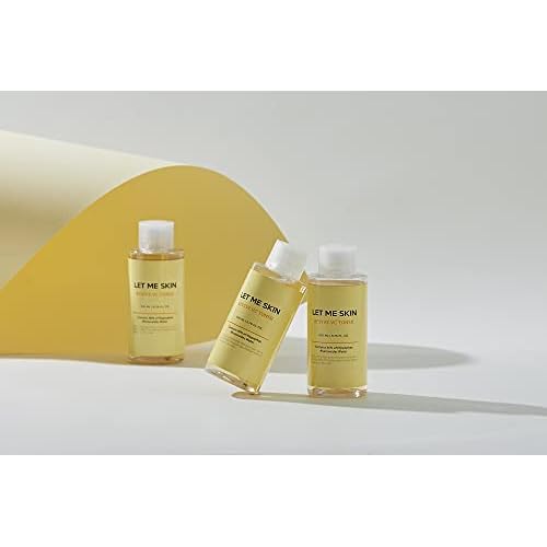 Vitamin Radiance Toner ? Sea Buckthorn (Vitamin Tree) Water, Vegan & Cruelty-Free Hydrating Face Toner, Fast-Absorbing Lightweight Texture, Gentle for Teens & Sensitive Skin