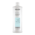 Nioxin Scalp Recovery Moisturizing Conditioner | For Itchy, Flaky Scalp | Anti-Dandruff | Formulated with Pyrithione Zinc & Strengthening Amino Acids