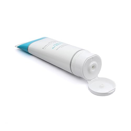 Edwin Jagger Hydrating Pre-Shave Lotion for Sensitive Skin – 75ml