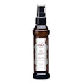 Earthly Body MKS Eco Oil Light 2 Fl Oz Hair Styling Elixir with Argan & Hemp Oil - Vegan & Cruelty-Free - Original Pack